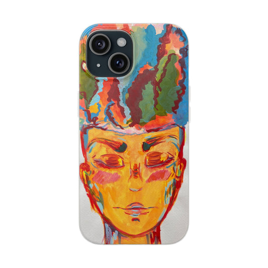 Flexi Cases